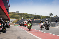 may-2019;motorbikes;no-limits;peter-wileman-photography;portimao;portugal;trackday-digital-images